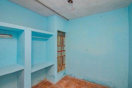 Casa para alugar com 80m², 3 quartos e 1 vaga Casa para alugar com 80m², 3 quartos e 1 vagaQuarto 2