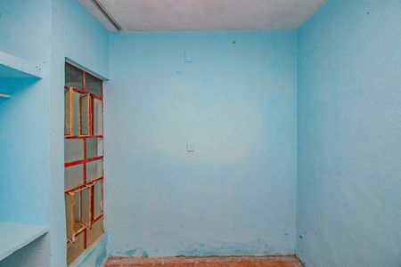 Casa para alugar com 80m², 3 quartos e 1 vaga Casa para alugar com 80m², 3 quartos e 1 vagaQuarto 2