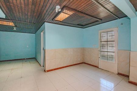 Casa para alugar com 3 quartos, 80m² em Farrapos, Porto Alegre