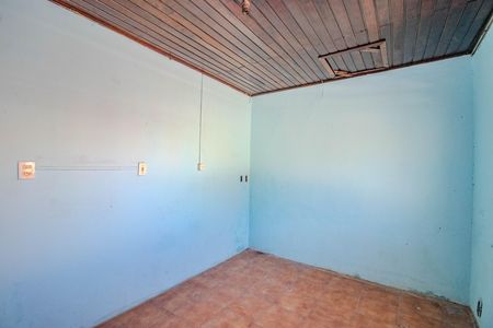 Casa para alugar com 80m², 3 quartos e 1 vaga Casa para alugar com 80m², 3 quartos e 1 vagaQuarto 1
