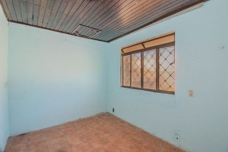 Casa para alugar com 80m², 3 quartos e 1 vaga Casa para alugar com 80m², 3 quartos e 1 vagaQuarto 1