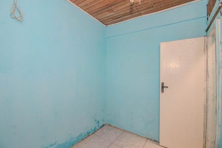 Casa para alugar com 80m², 3 quartos e 1 vaga Casa para alugar com 80m², 3 quartos e 1 vagaSuíte