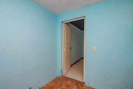 Casa para alugar com 80m², 3 quartos e 1 vaga Casa para alugar com 80m², 3 quartos e 1 vagaQuarto 2