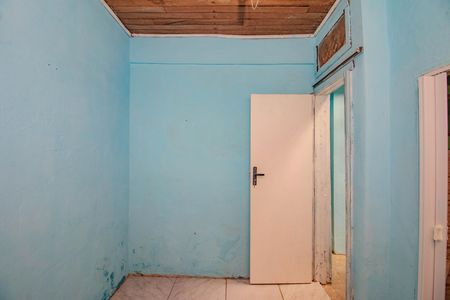 Casa para alugar com 80m², 3 quartos e 1 vaga Casa para alugar com 80m², 3 quartos e 1 vagaSuíte