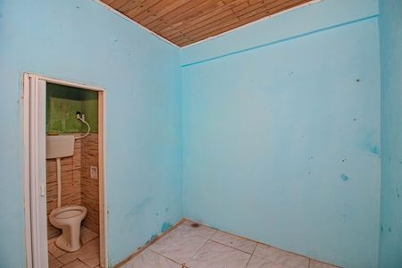 Casa para alugar com 80m², 3 quartos e 1 vaga Casa para alugar com 80m², 3 quartos e 1 vagaSuíte