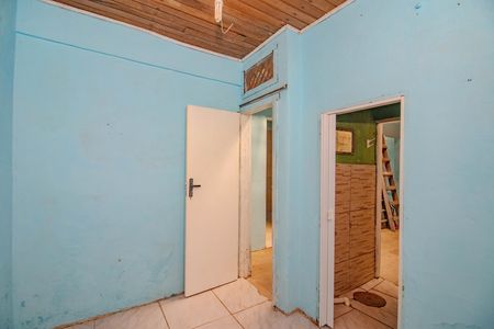 Casa para alugar com 80m², 3 quartos e 1 vaga Casa para alugar com 80m², 3 quartos e 1 vagaSuíte