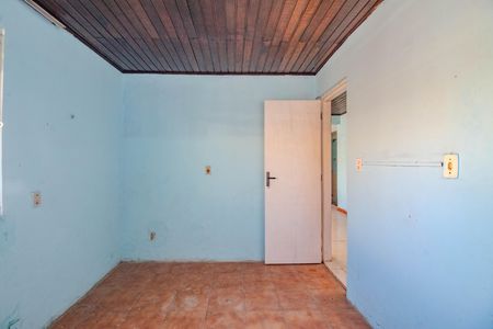 Casa para alugar com 80m², 3 quartos e 1 vaga Casa para alugar com 80m², 3 quartos e 1 vagaQuarto 1