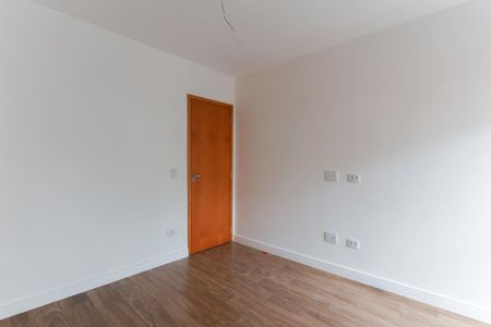 Suíte 1 de casa à venda com 3 quartos, 145m² em Jardim São Paulo, São Paulo