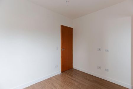 Suíte 2 de casa à venda com 3 quartos, 145m² em Jardim São Paulo, São Paulo