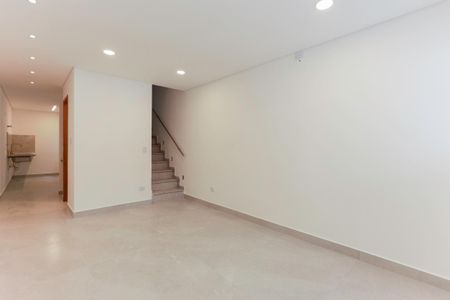 Casa à venda com 3 quartos, 145m² em Jardim São Paulo, São Paulo