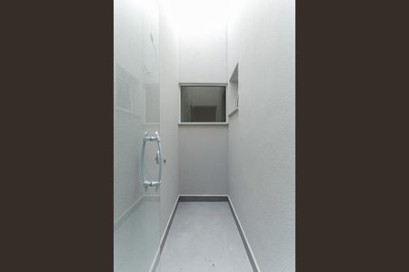 Área privativa da suíte 3 de casa à venda com 3 quartos, 145m² em Jardim São Paulo, São Paulo