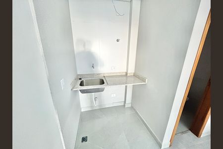 Área de Serviço / Àrea Gourmet de casa à venda com 3 quartos, 145m² em Jardim São Paulo, São Paulo