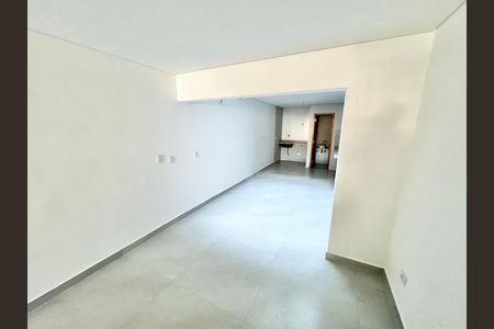 Cozinha de casa à venda com 3 quartos, 145m² em Jardim São Paulo, São Paulo