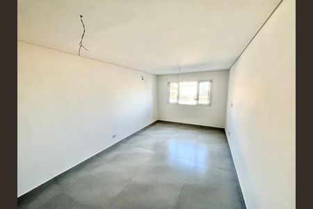 Sala de casa à venda com 3 quartos, 145m² em Jardim São Paulo, São Paulo