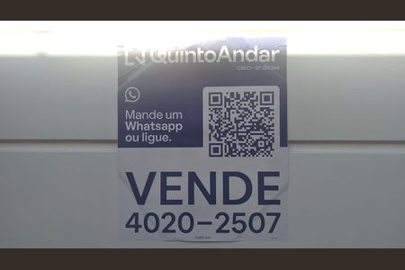 Fachada de casa à venda com 3 quartos, 145m² em Jardim São Paulo, São Paulo