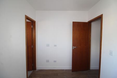Quarto 1 de casa à venda com 3 quartos, 145m² em Jardim São Paulo, São Paulo