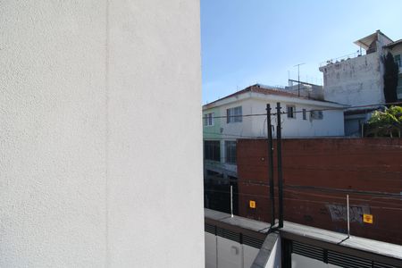 Quarto 3 - Varanda de casa à venda com 3 quartos, 145m² em Jardim São Paulo, São Paulo