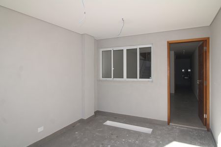 Garagem de casa à venda com 3 quartos, 145m² em Jardim São Paulo, São Paulo