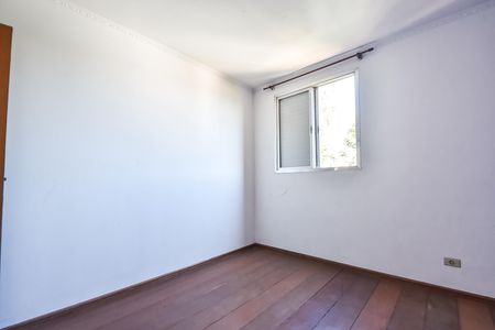 Apartamento à venda com 47m², 2 quartos e 1 vagaQuarto 2