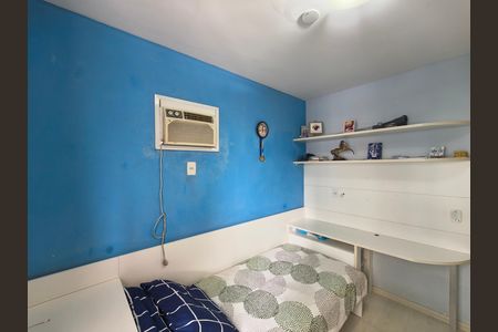 Apartamento à venda com 90m², 3 quartos e 2 vagas