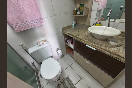 Apartamento à venda com 3 quartos, 90m² em Barra da Tijuca, Rio de Janeiro