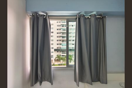 Apartamento à venda com 90m², 3 quartos e 2 vagas