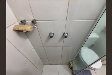 Apartamento à venda com 90m², 3 quartos e 2 vagas