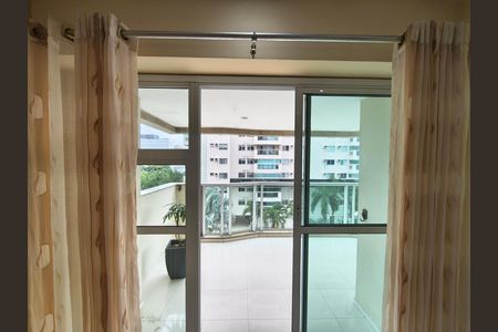 Apartamento à venda com 90m², 3 quartos e 2 vagas