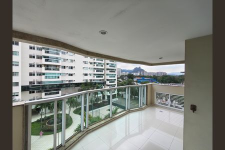 Apartamento à venda com 90m², 3 quartos e 2 vagas