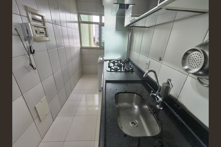 Apartamento à venda com 3 quartos, 90m² em Barra da Tijuca, Rio de Janeiro