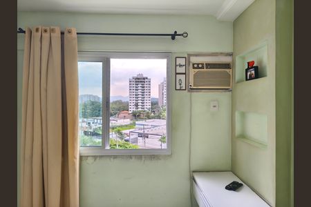 Apartamento à venda com 90m², 3 quartos e 2 vagas