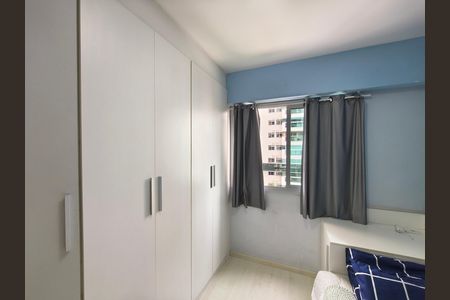 Apartamento à venda com 3 quartos, 90m² em Barra da Tijuca, Rio de Janeiro