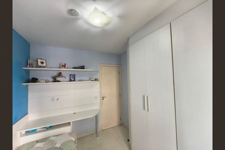 Apartamento à venda com 90m², 3 quartos e 2 vagas