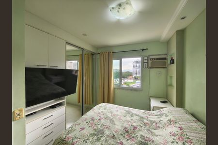 Apartamento à venda com 90m², 3 quartos e 2 vagas