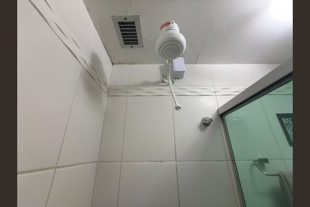 Apartamento à venda com 90m², 3 quartos e 2 vagas