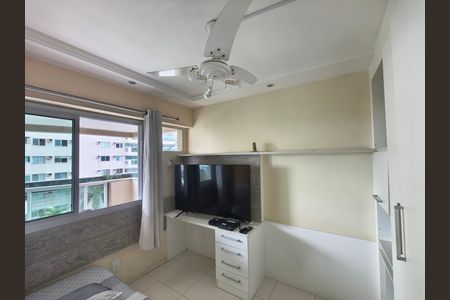 Apartamento à venda com 90m², 3 quartos e 2 vagas