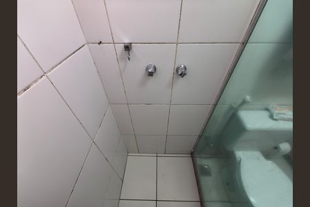 Apartamento à venda com 90m², 3 quartos e 2 vagas
