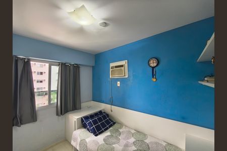 Apartamento à venda com 90m², 3 quartos e 2 vagas