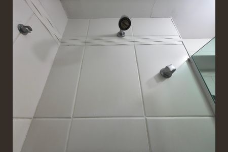 Apartamento à venda com 90m², 3 quartos e 2 vagas