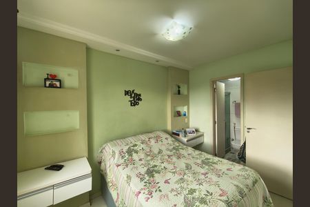 Apartamento à venda com 90m², 3 quartos e 2 vagas