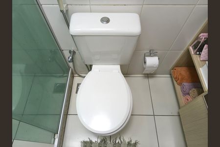 Apartamento à venda com 90m², 3 quartos e 2 vagas