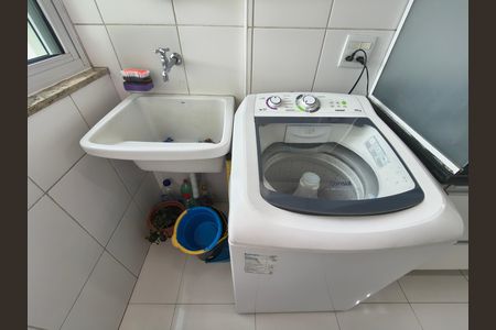 Apartamento à venda com 90m², 3 quartos e 2 vagas