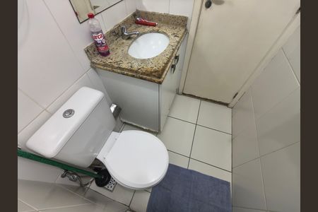 Apartamento à venda com 90m², 3 quartos e 2 vagas