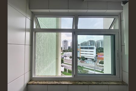 Apartamento à venda com 90m², 3 quartos e 2 vagas