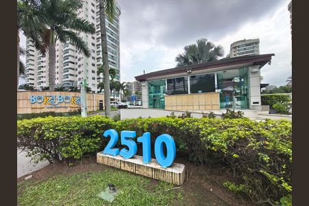 Apartamento à venda com 3 quartos, 90m² em Barra da Tijuca, Rio de Janeiro