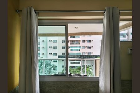 Apartamento à venda com 90m², 3 quartos e 2 vagas