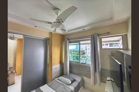 Apartamento à venda com 90m², 3 quartos e 2 vagas