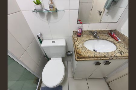 Apartamento à venda com 90m², 3 quartos e 2 vagas