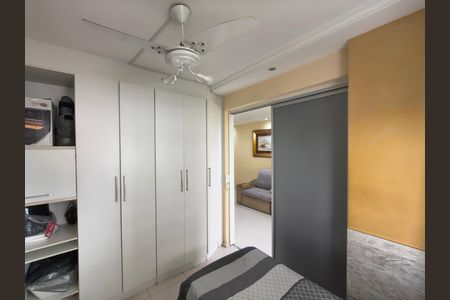 Apartamento à venda com 3 quartos, 90m² em Barra da Tijuca, Rio de Janeiro