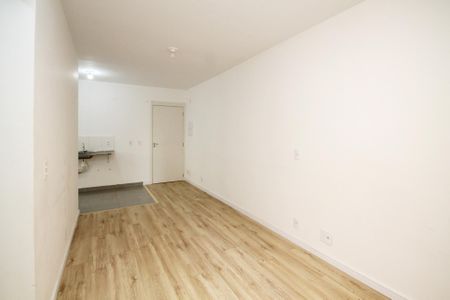Apartamento para alugar com 80m², 2 quartos e 1 vaga Apartamento para alugar com 80m², 2 quartos e 1 vagaSala